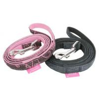 Pinkaholic vodítko - Silky