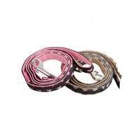 Pinkaholic vodítko - Elfish