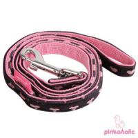 Pinkaholic vodítko - Elfish