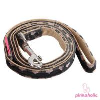 Pinkaholic vodítko - Elfish