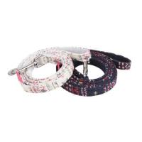 Pinkaholic vodíto - Little Snow