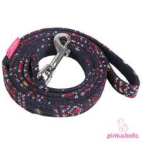 Pinkaholic vodíto - Little Snow