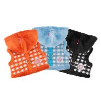 Pinkaholic kšíry Cosmo Pinka Harness oranžové