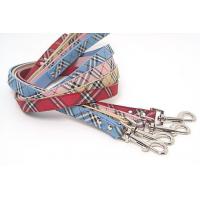 DOGUE Plaid vodtíko