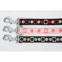 DOGUE Circle Ribbon vodítko - M