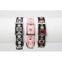 DOGUE Circle Ribbon vodítko - M