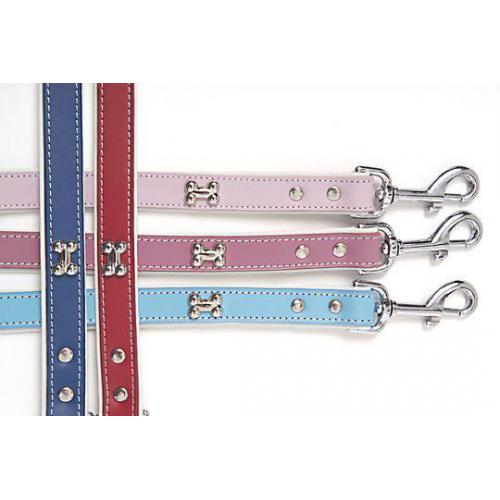 DOGUE Bones vodítko