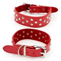 DOGUE Stud Muffin obojek 55 cm