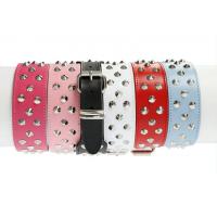 DOGUE Stud Muffin obojek 60 cm