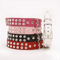 DOGUE Too Glamorous obojek 35 cm