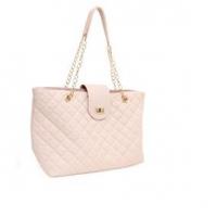 Puppy Angel psí taška Coco - růžová