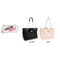 Puppy Angel psí taška Coco - růžová