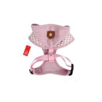 Puppia kšíry Prestige A  růžové