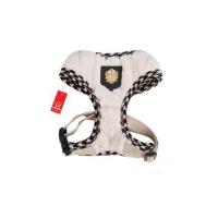 Puppia kšíry Zest  A béžové