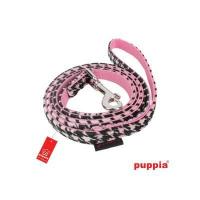 Puppia kšíry Downtown  A růžové