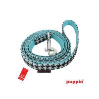 Puppia kšíry Downtown A modré