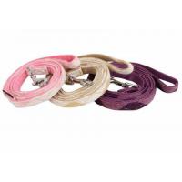 Puppia vodítko Argyle Mode - L