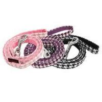 Puppia vodítko Prestige - M