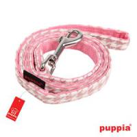 Puppia vodítko Prestige - L