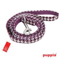 Puppia vodítko Prestige - L