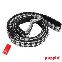 Puppia vodítko Prestige - L