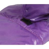 Vesta I Love Pets De Luxe fialová