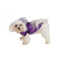 Vesta I Love Pets De Luxe fialová