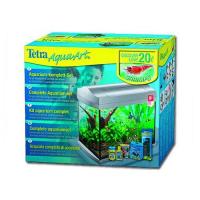 Akvárium Tetra AquaArt - 20 Litrů
