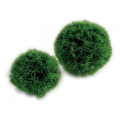 Tropix Moss Balls 14 cm