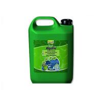 Tetra Pond Algofin 3 l