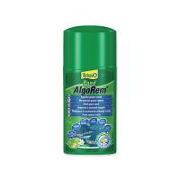 Tetra Pond Algorem 250 ml