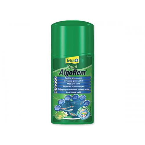 Tetra Pond Algorem 250 ml