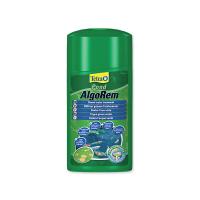 Tetra Pond Algorem 1 l