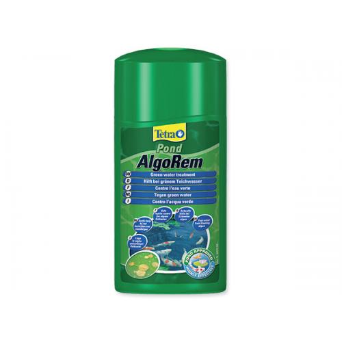 Tetra Pond Algorem 1 l