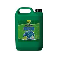 Tetra Pond Algorem 3 l