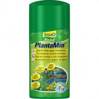 Tetra Pond Planta Min 500 ml