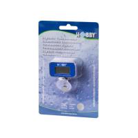 Hobby digitální teploměr