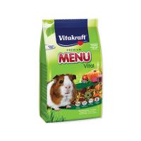 Menu Guinea Pig bag 1 kg