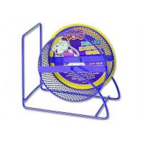 Kolotoč LW Deluxe se stojanem malý