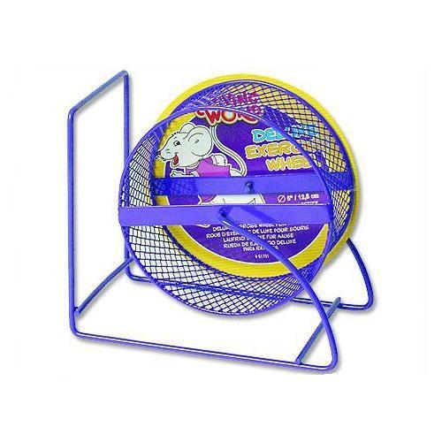 Kolotoč LW Deluxe se stojanem malý