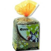 Seno Rasco s příměsí heřmánku 500 g