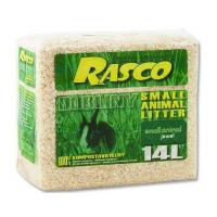 Hobliny Rasco 0,9 kg