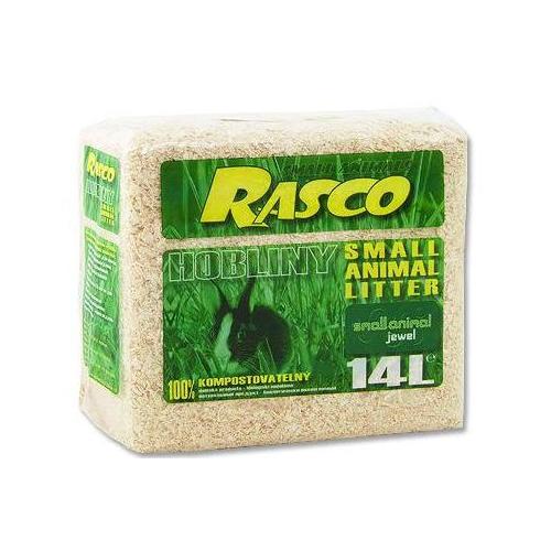 Hobliny Rasco 0,9 kg