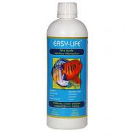 Easy Life tekuté filtrační médium 500 ml