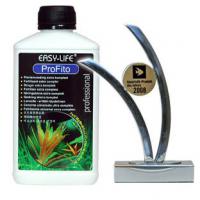 Easy Life ProFito 5 Liter