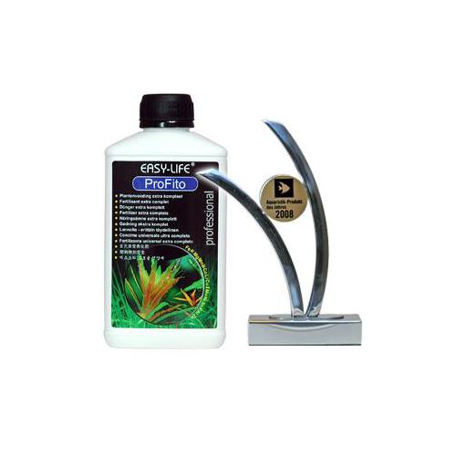 Easy Life ProFito 5 Liter