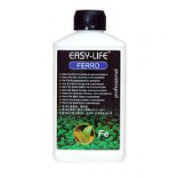 Easy Life Ferro 250 ml