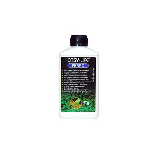 Easy Life Ferro 250 ml