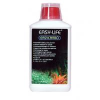 Easy Life EasyCarbo 500 ml