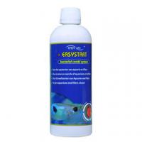 Easy Life EasyStart 100 ml